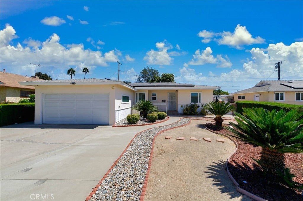 Photo of Listing #AR25214513