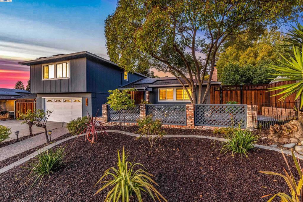 Photo of Listing #41111102