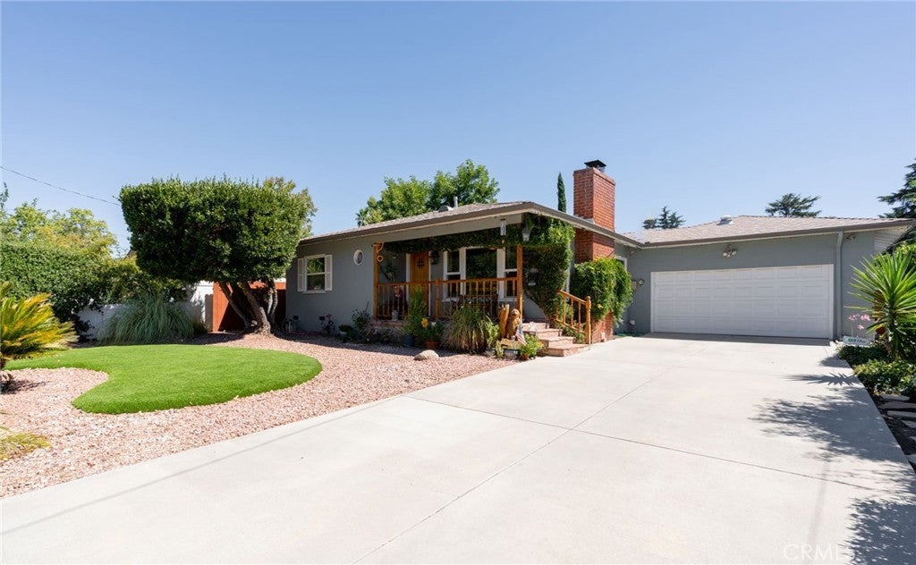 Photo of Listing #IG25200402