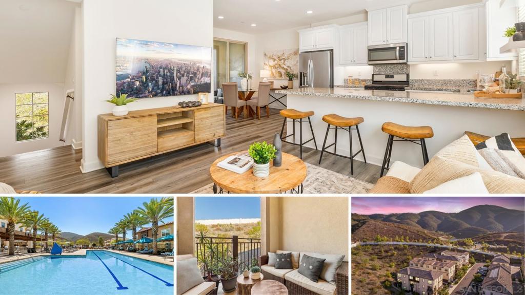 Photo of Listing #250038574SD