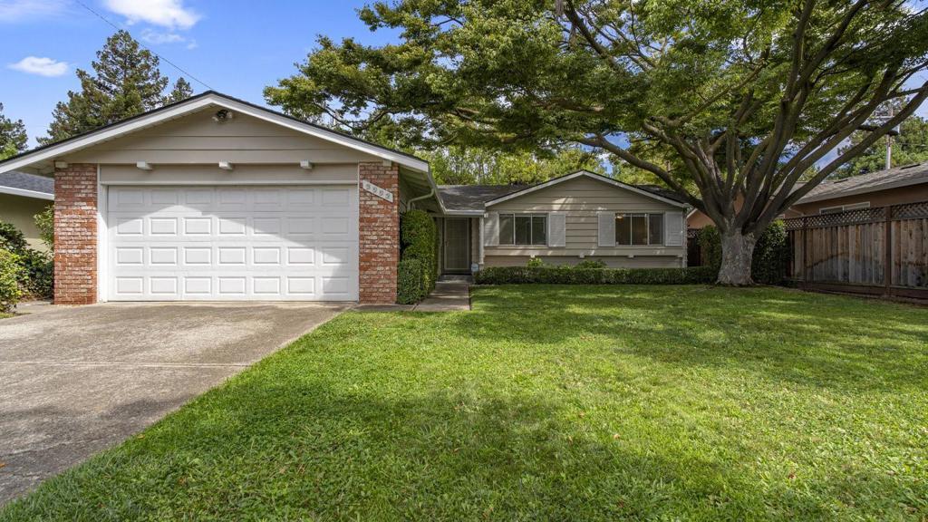 Photo of Listing #ML82021094