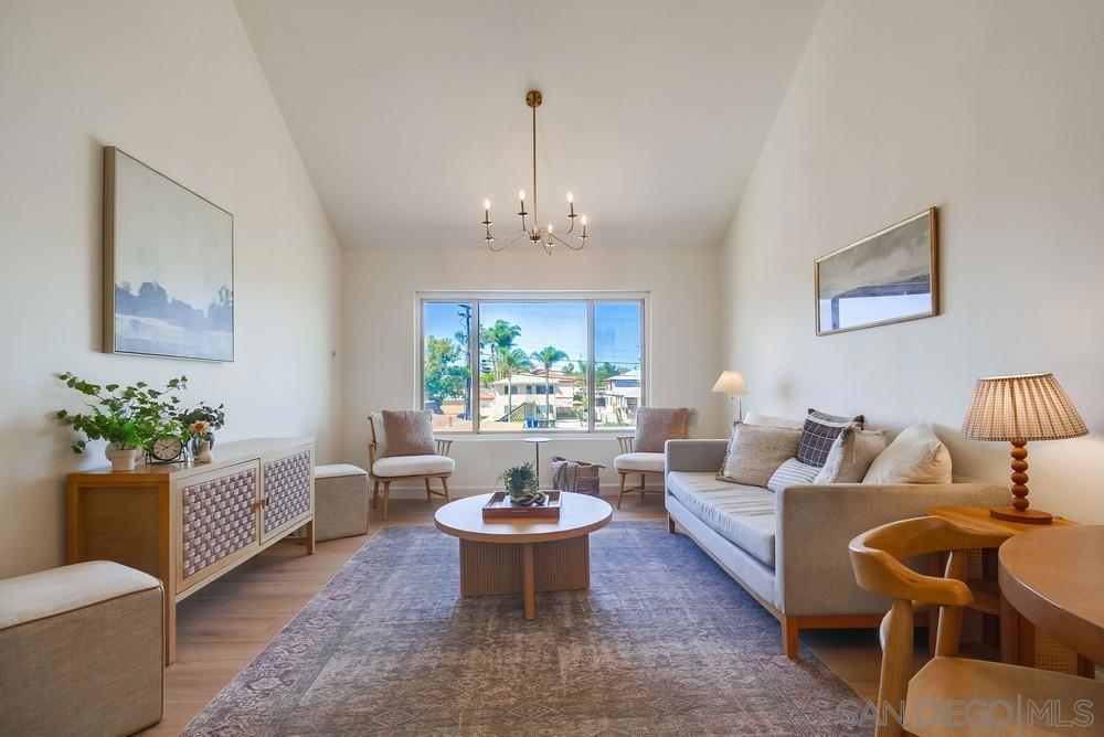 Photo of Listing #250038575SD