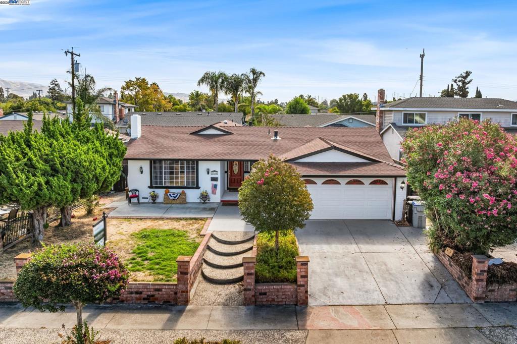 Photo of Listing #41111110