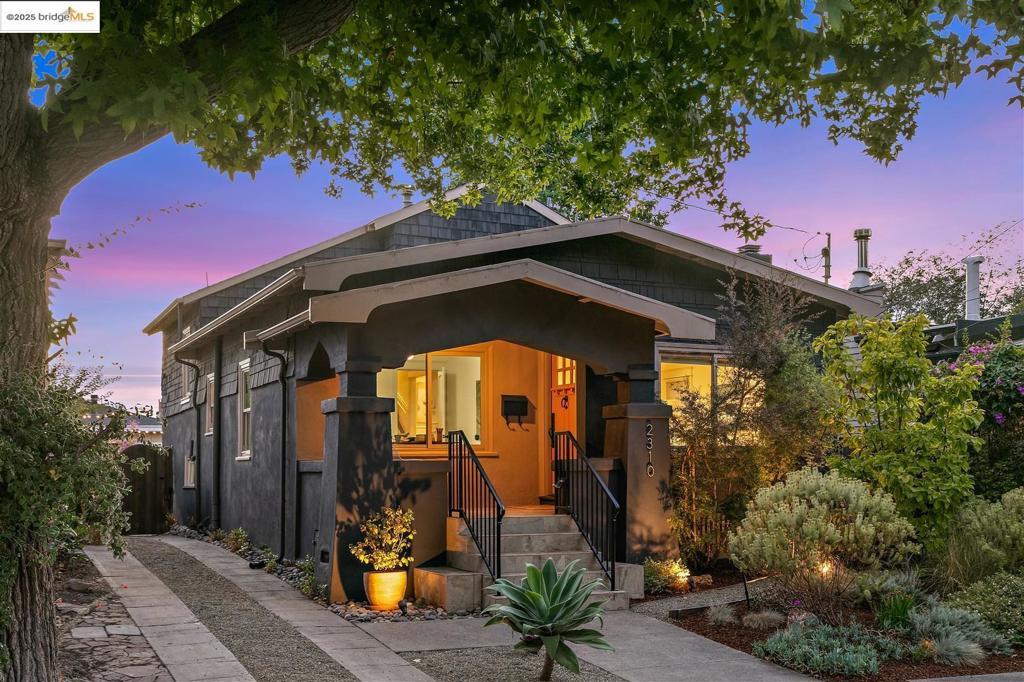 Photo of Listing #41111107