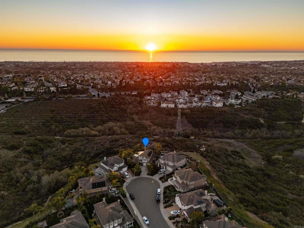 Photo of Listing #NDP2508916