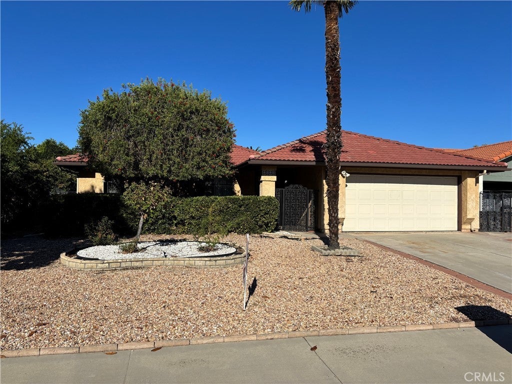 Photo of Listing #SW25214526