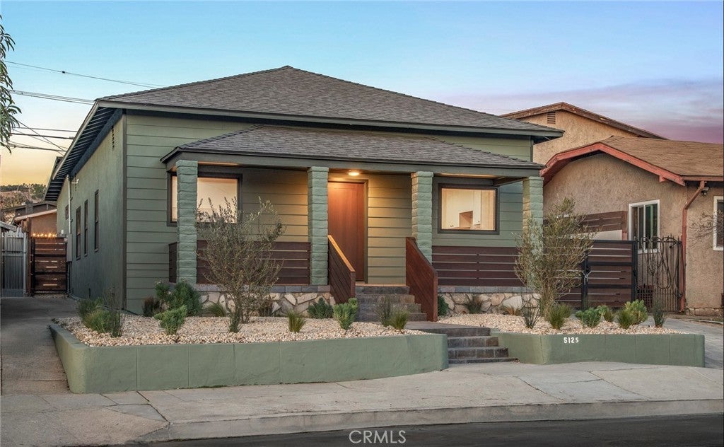 Photo of Listing #SR25214564