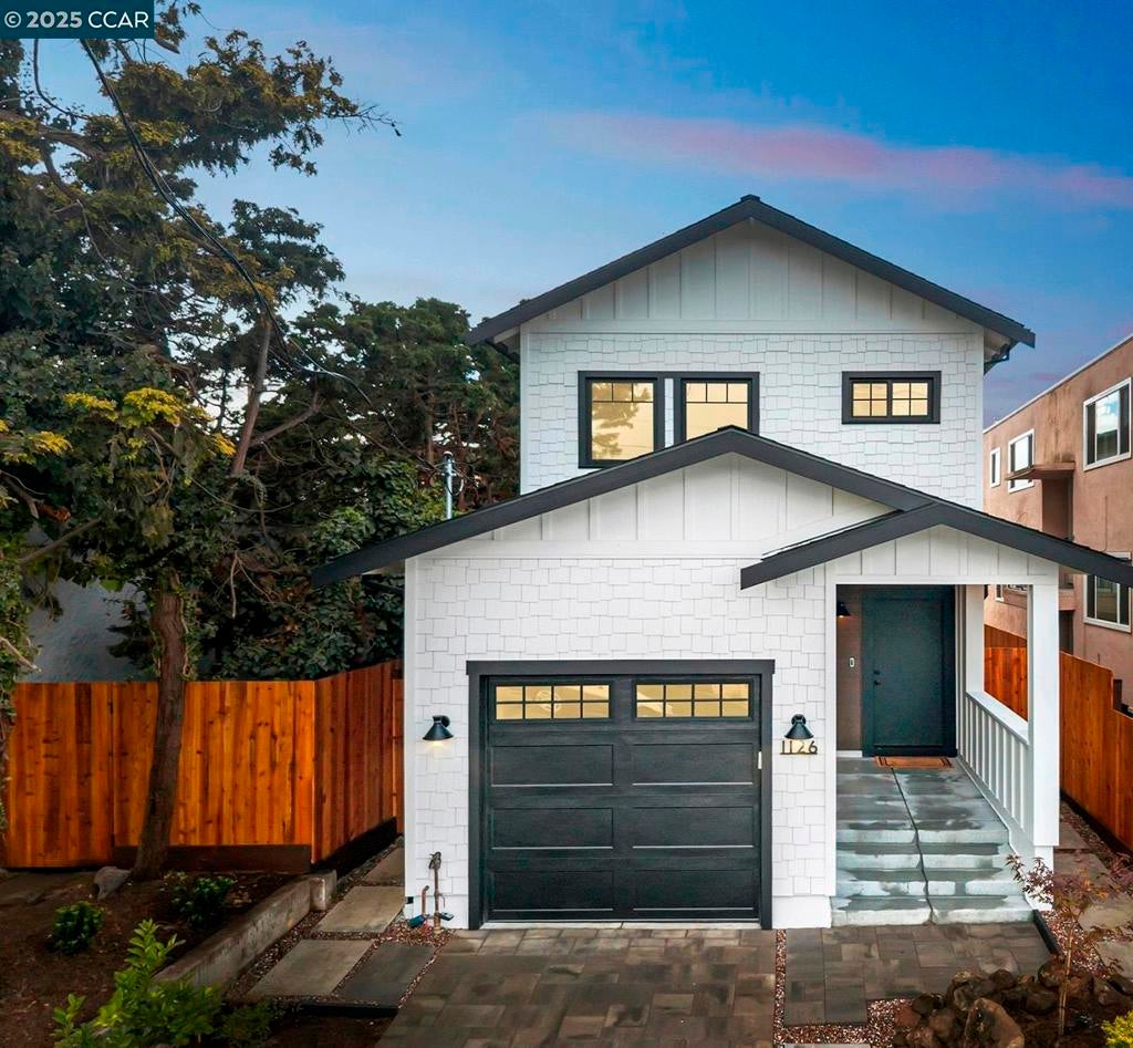 Photo of Listing #41111105