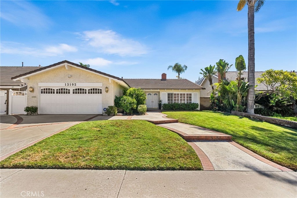 Photo of Listing #PW25213875