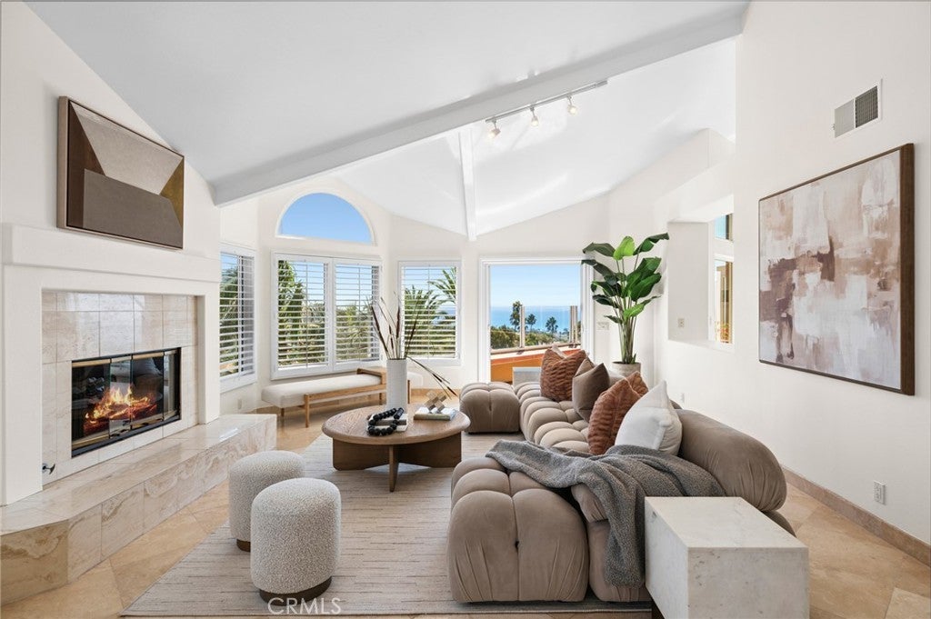 Photo of Listing #LG25154862