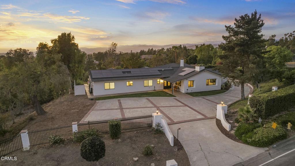 Photo of Listing #V1-32271