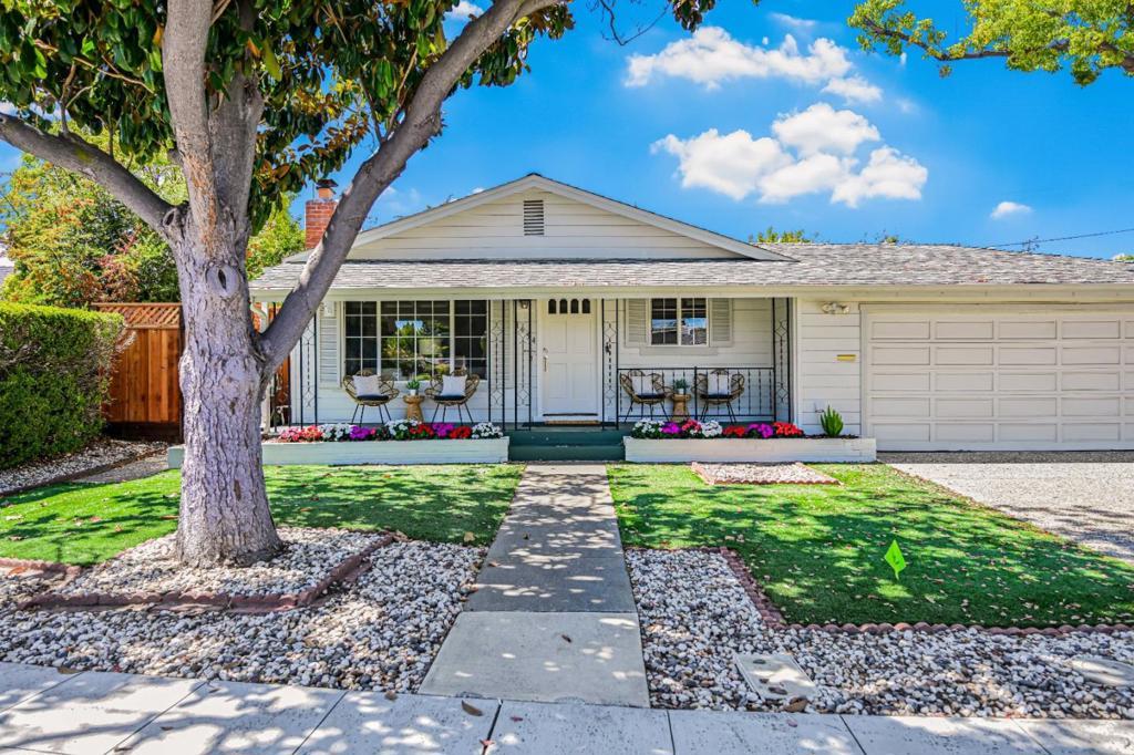 Photo of Listing #ML82020653