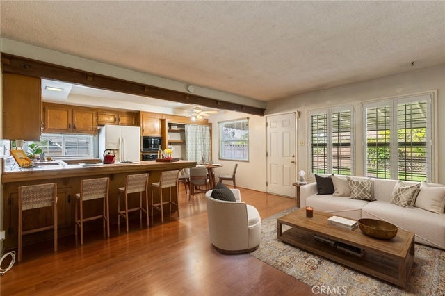 17005 Brighton Way, Gardena.