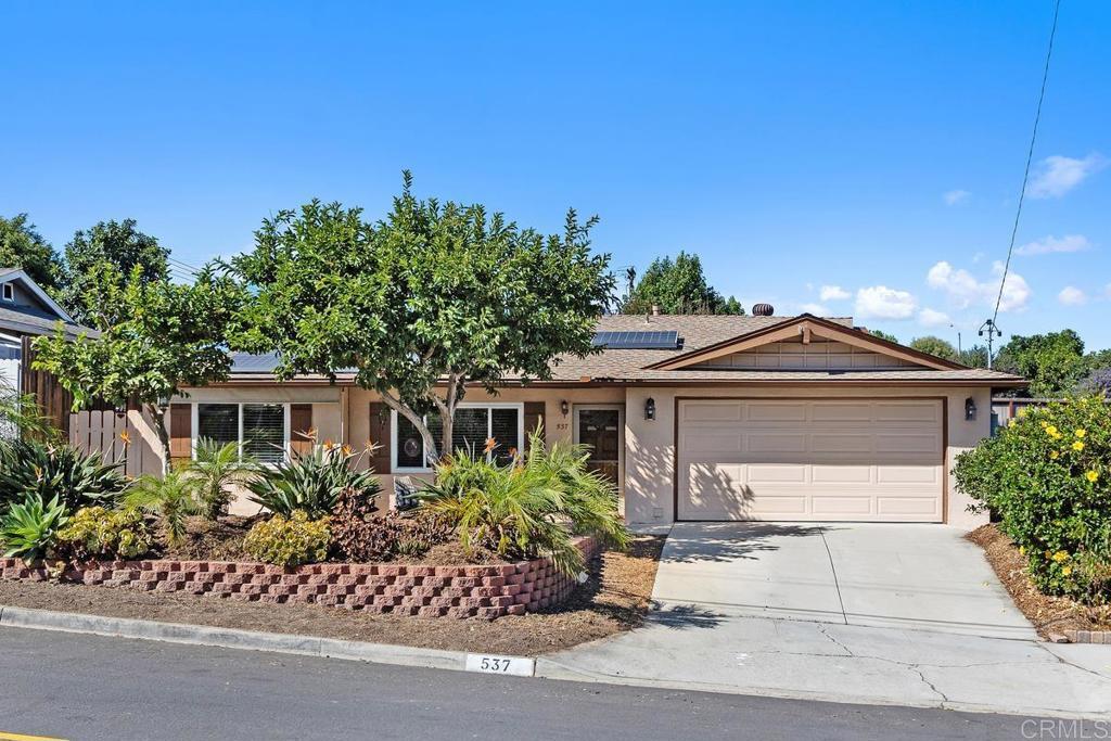 Photo of Listing #NDP2508918