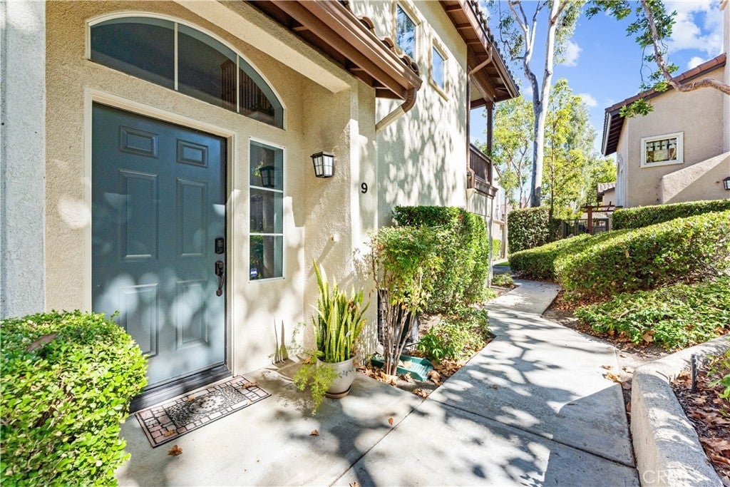 Photo of Listing #OC25210279