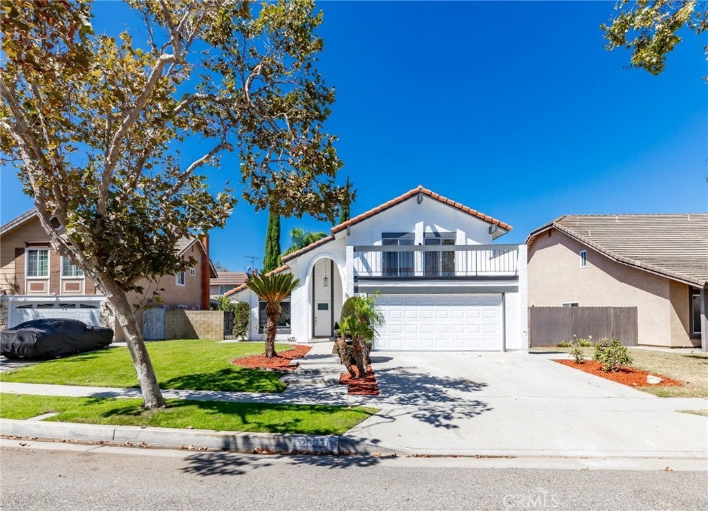 Photo of Listing #NP25213987