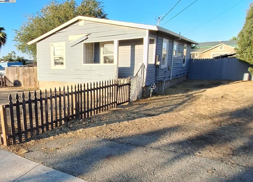 Photo of Listing #41111116