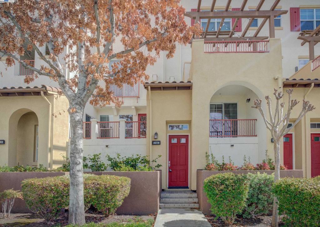 Photo of Listing #41111118