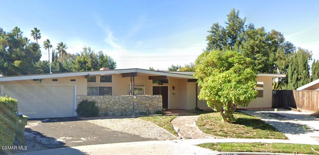 Photo of Listing #225004626