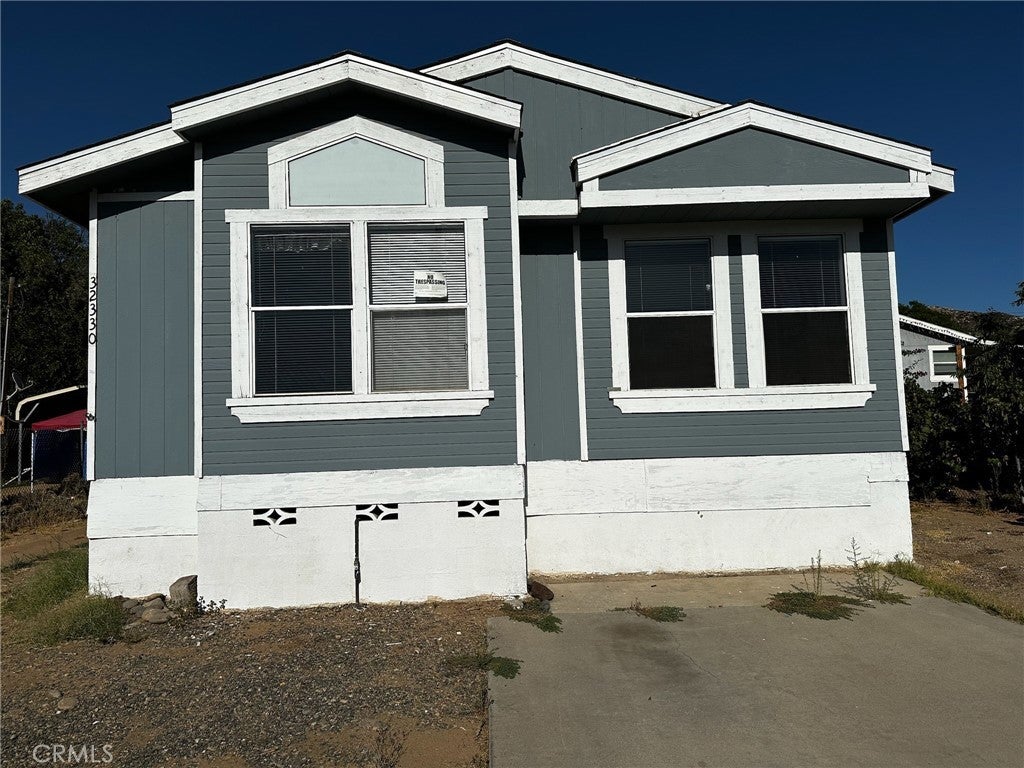 Photo of Listing #IV25211131