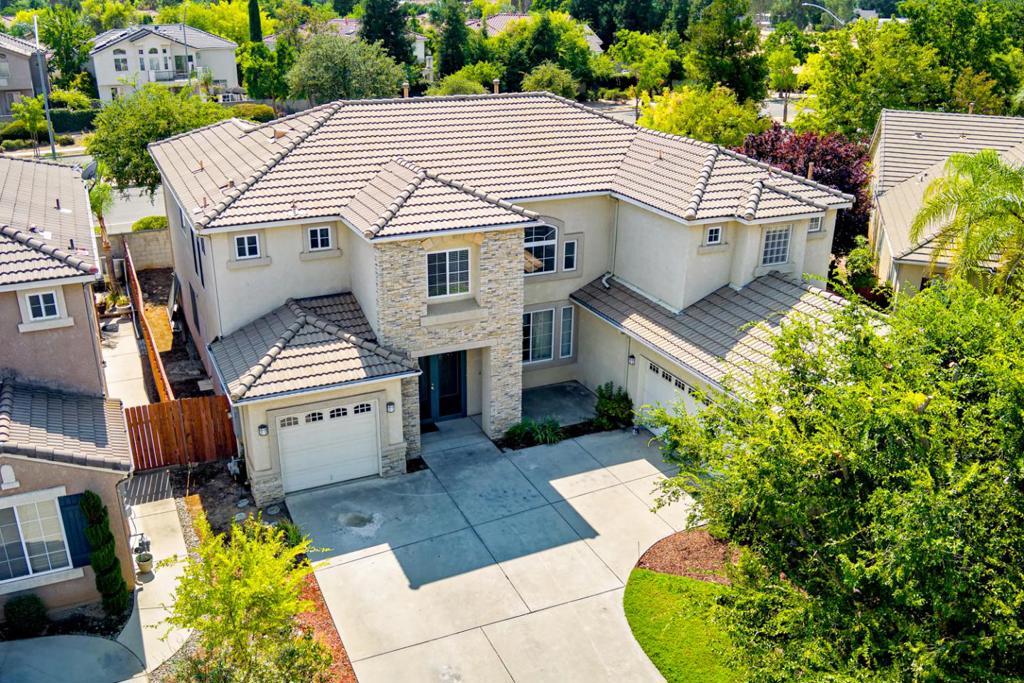 Photo of Listing #ML82021110