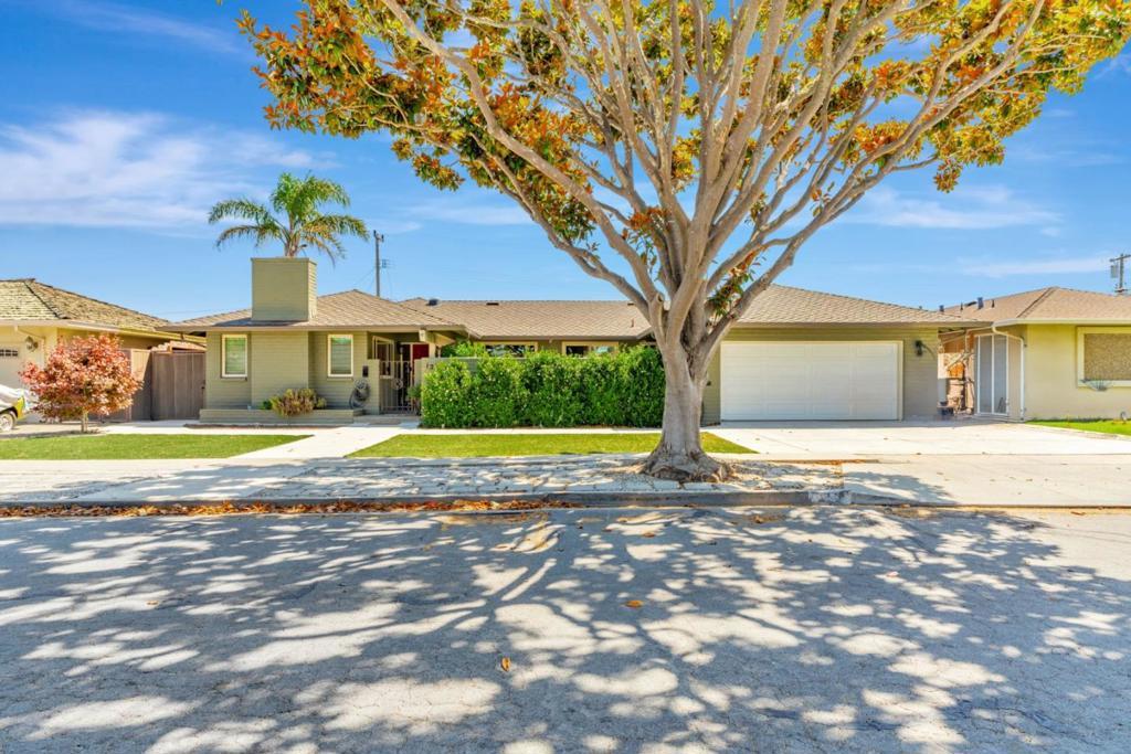 Photo of Listing #ML82021109