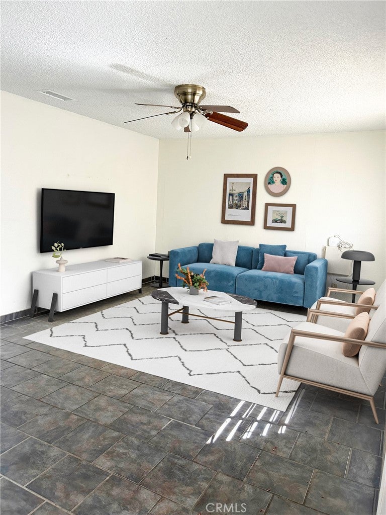 Photo of Listing #SW25214655