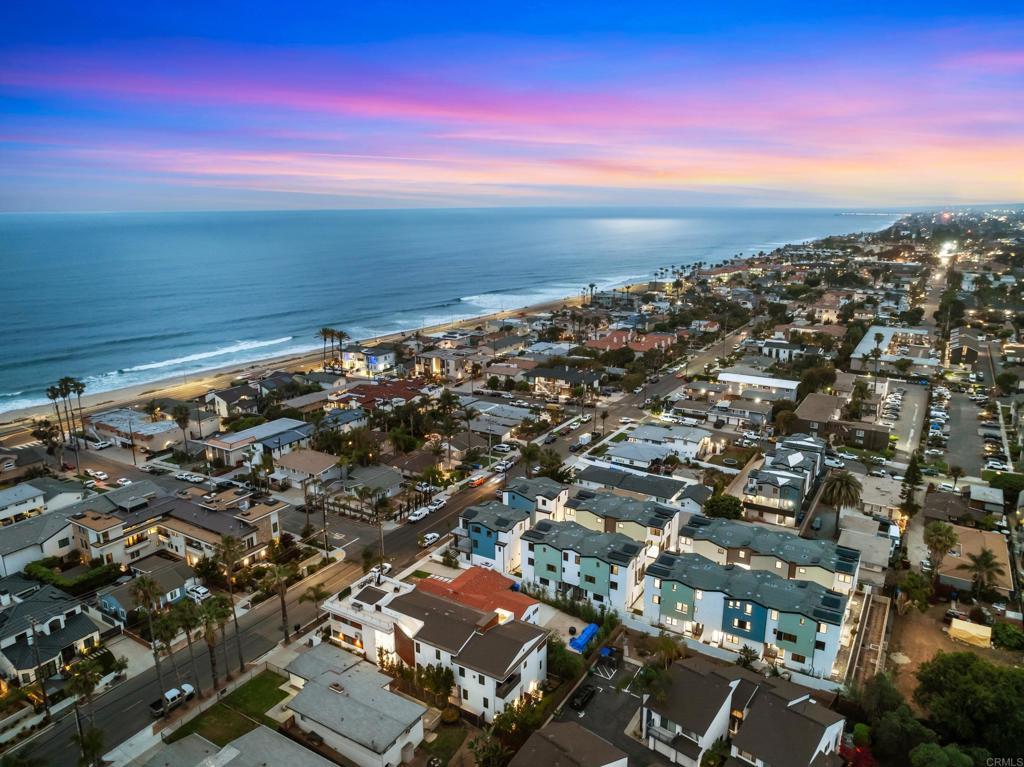 Photo of Listing #NDP2508920