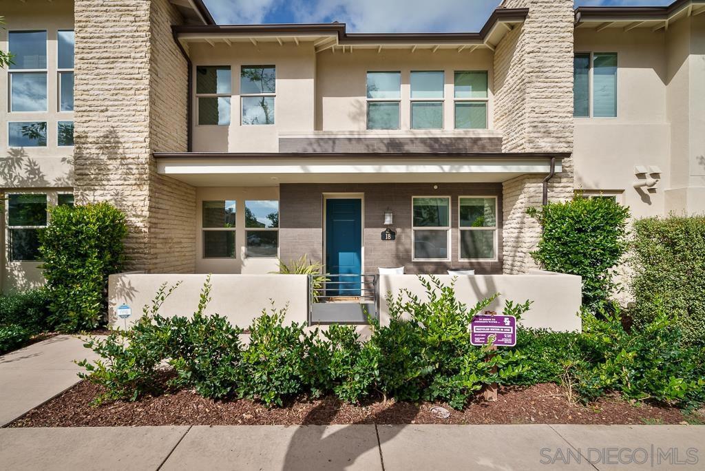 Photo of Listing #250038583SD