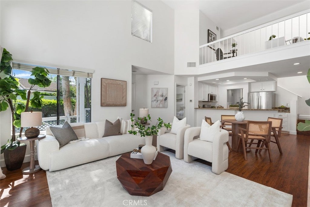 Photo of Listing #OC25214246