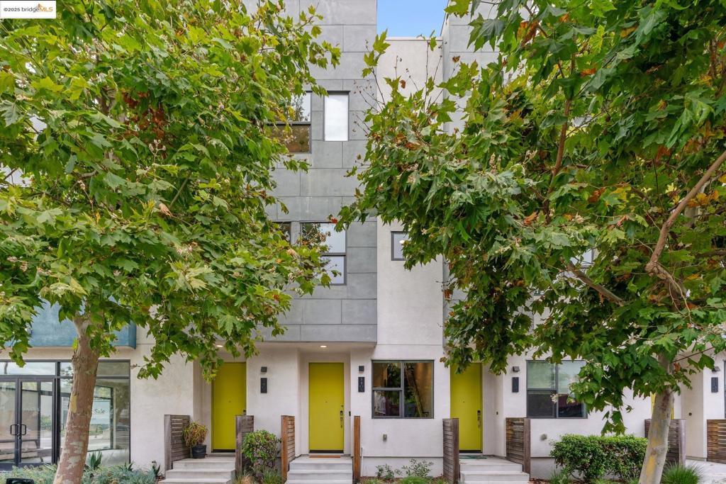 Photo of Listing #41111131