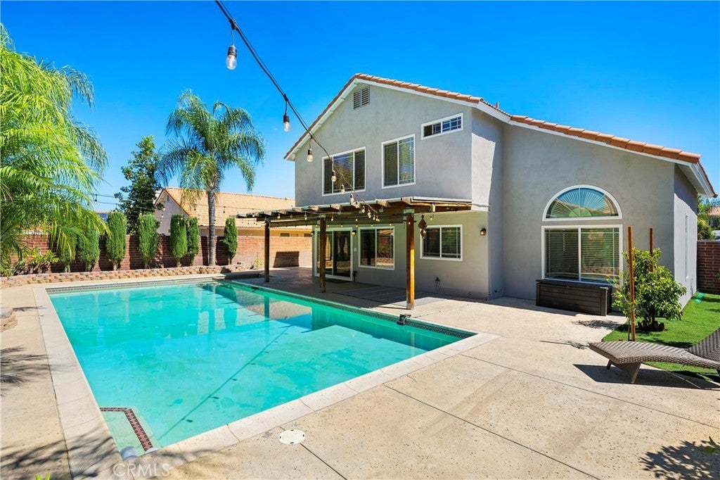 Photo of Listing #SW25214649