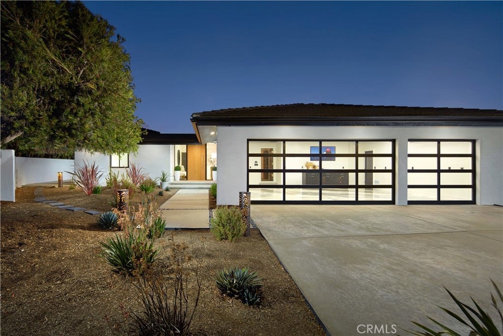 Photo of Listing #NP25203420