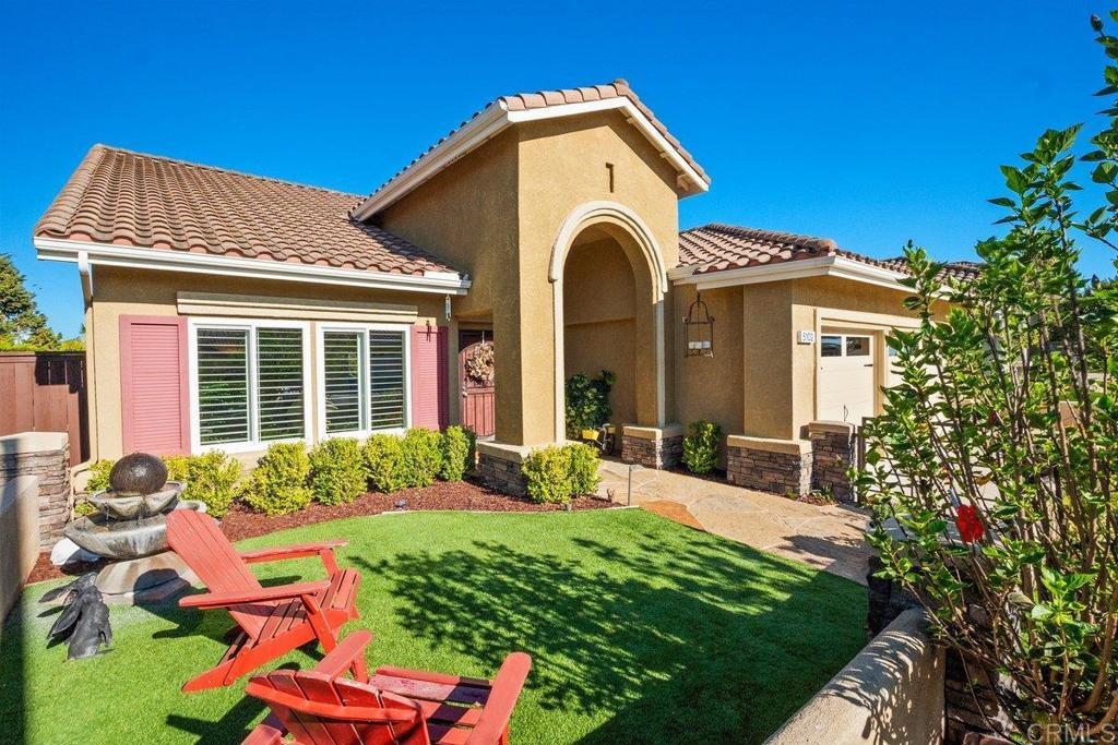 Photo of Listing #NDP2508921