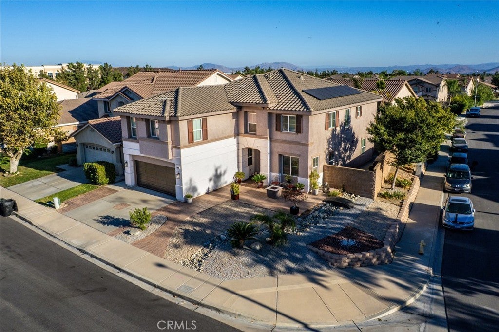 Photo of Listing #CV25214703