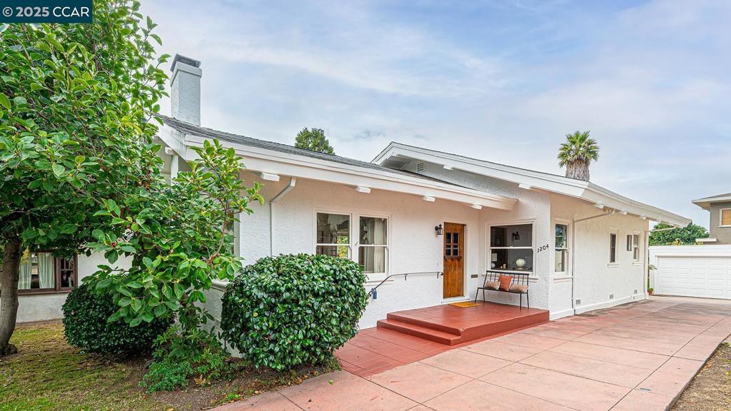 Photo of Listing #41111134