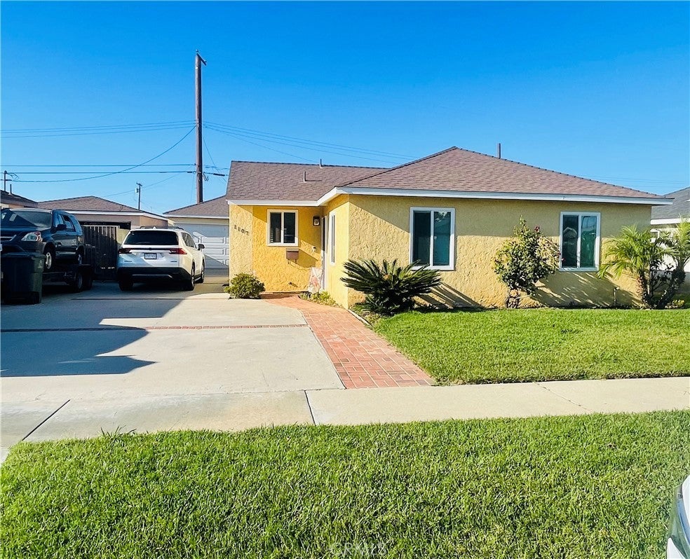 Photo of Listing #PW25214622