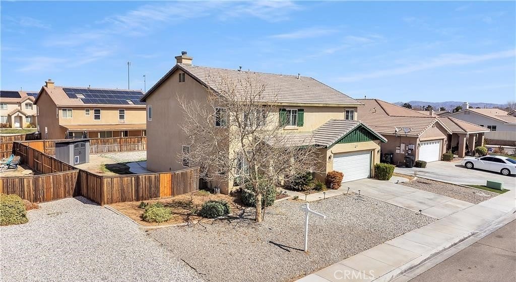 Photo of Listing #CV25214721