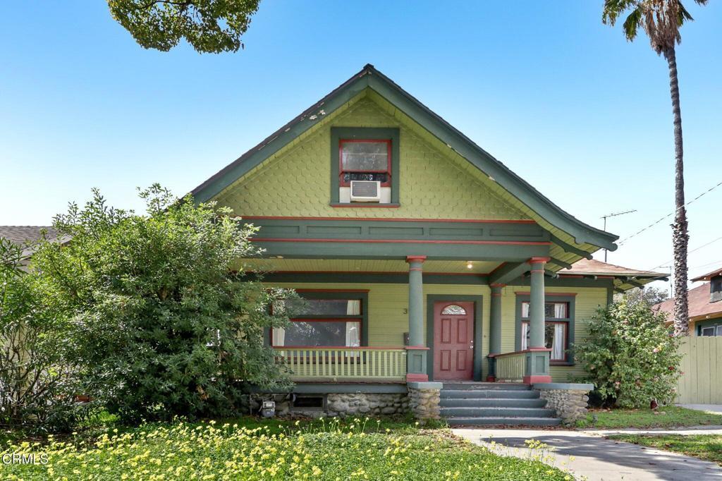 Photo of Listing #P1-24066