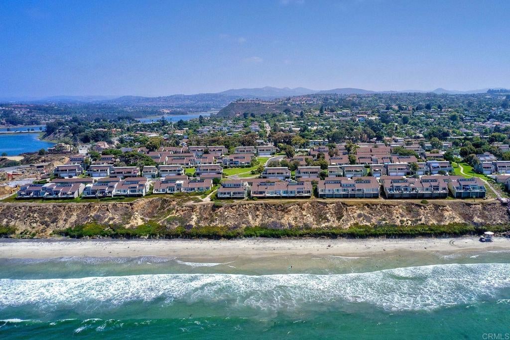 Photo of Listing #NDP2508926