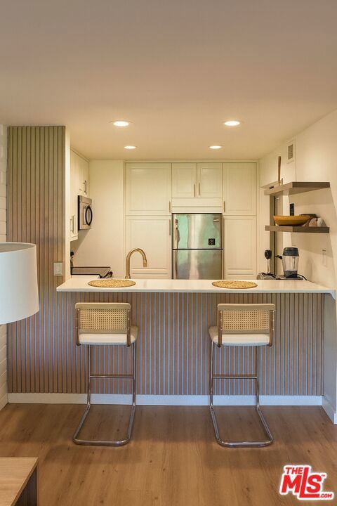 Photo of Listing #25590623