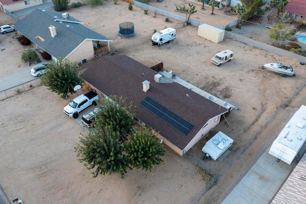 Photo of Listing #219135174PS