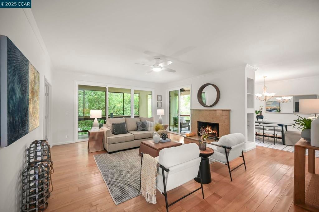 Photo of Listing #41111145