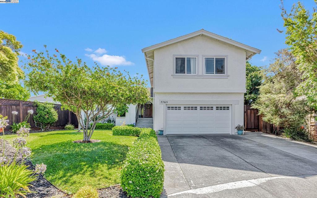 Photo of Listing #41111196