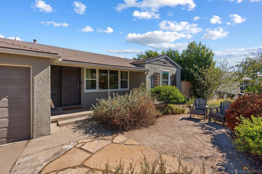 Photo of Listing #250038621SD