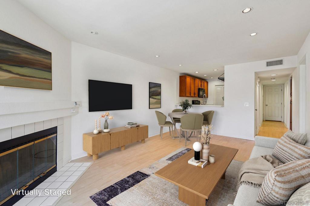 Photo of Listing #250038636SD