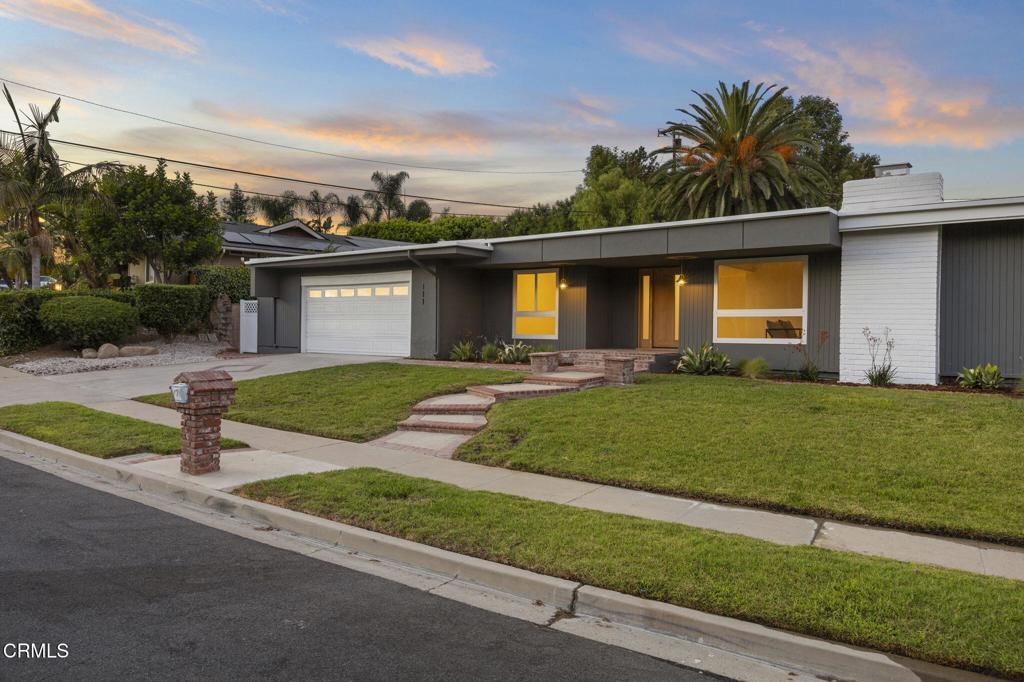 Photo of Listing #V1-32273