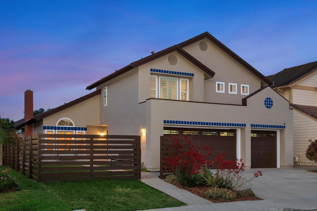 Photo of Listing #250038605SD