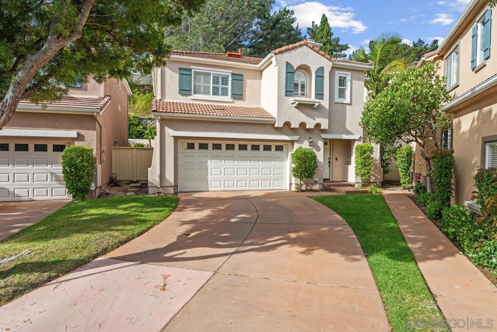 Photo of Listing #250038608SD