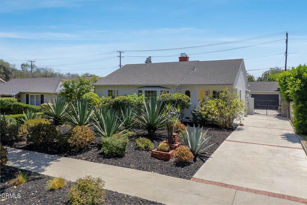 Photo of Listing #P1-24071